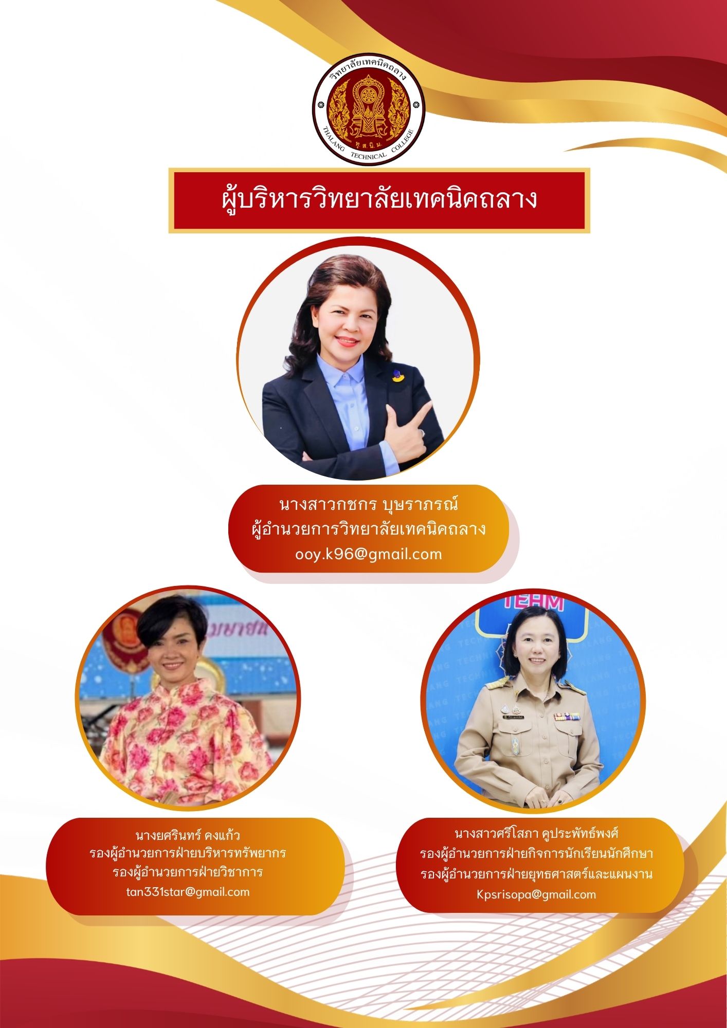 ผังโครงสร้าง